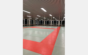 Et la lumière fut !