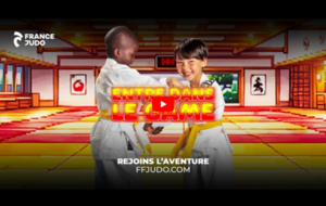 Entre dans le game !
