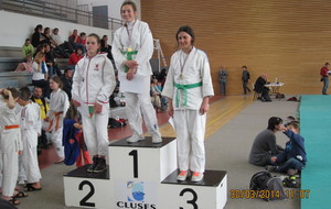 533ee49b44819_podium57kg.JPG