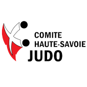Comite judo Haute Savoie