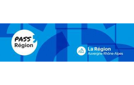 Pass Région