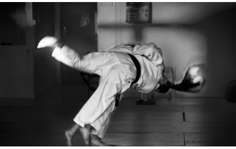 Reprise du cours adultes &amp; horaires enfants